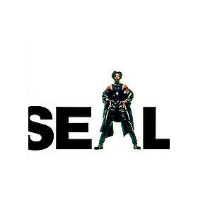 Seal