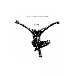 SEAL - Seal II CD