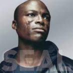 SEAL - Seal IV CD