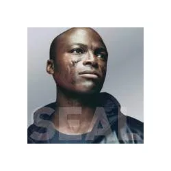 SEAL - Seal IV CD