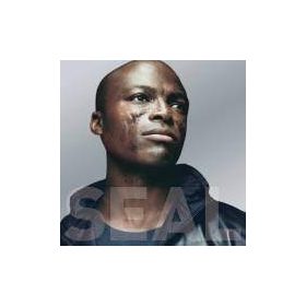 Seal