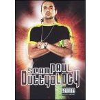 SEAN PAUL - Duttyology DVD