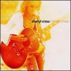SHERYL CROW - C'Mon C'Mon CD