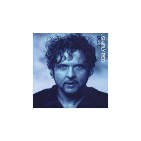 Simply Red 