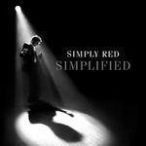 SIMPLY RED - Simplified CD