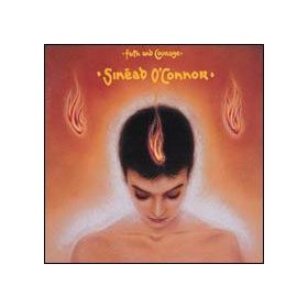 Sinead O'Connor