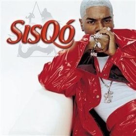 Sisqo