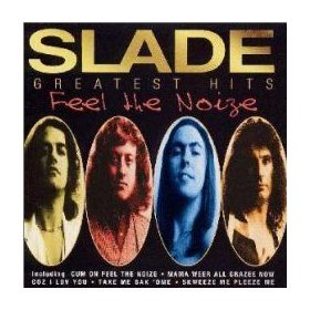 Slade