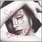 SOPHIE ELLIS BEXTOR - Read My Lips (Revised) CD