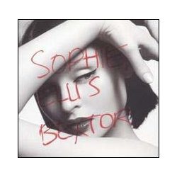SOPHIE ELLIS BEXTOR - Read My Lips (Revised) CD