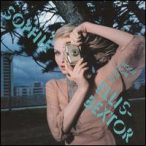 SOPHIE ELLIS BEXTOR - Shoot From The Hip CD