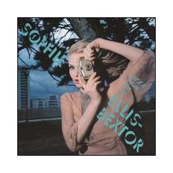 SOPHIE ELLIS BEXTOR - Shoot From The Hip CD