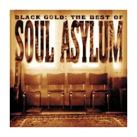 Soul Asylum