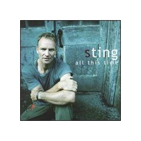 Sting 