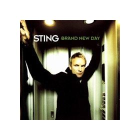 Sting 