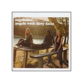 Sugababes
