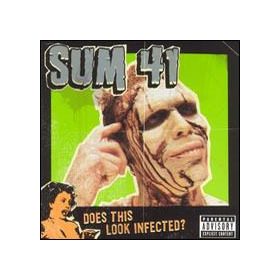 Sum 41