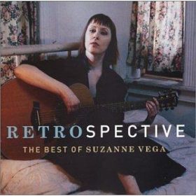 Suzanne Vega