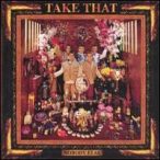 TAKE THAT - Nobody Else CD