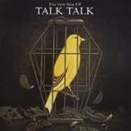 TALK TALK - The Very Best Of CD