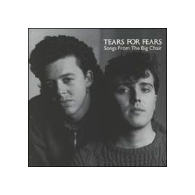 Tears For Fears