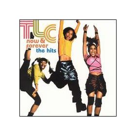 TLC