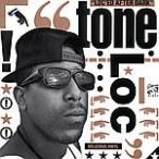 TONE LOC - Loc Ed After Dark CD