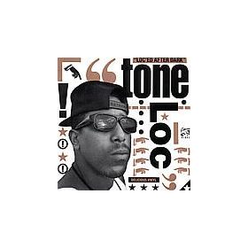 Tone Loc