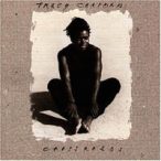 TRACY CHAPMAN - Crossroads CD