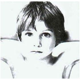 U2 