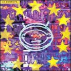 U2 - Zooropa CD