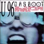 U96 - Das Boot CD