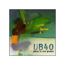 Ub40 