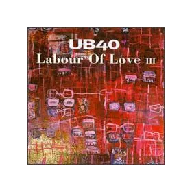 Ub40 
