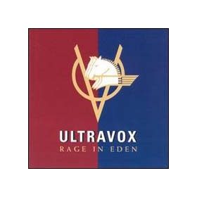 Ultravox