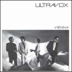 ULTRAVOX - Vienna /remastered definition edition / 2cd / CD