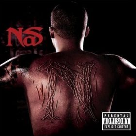 Nas