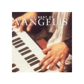 Vangelis