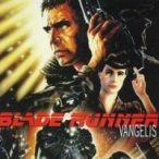 VANGELIS - Blade Runner CD