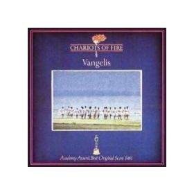 Vangelis