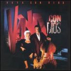 VAYA CON DIOS - Vaya Con Dios CD