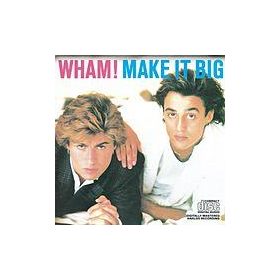 Wham