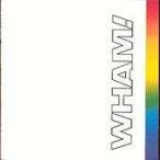 WHAM - The Final CD