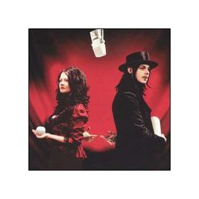 White Stripes