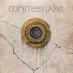 WHITESNAKE - 1987 CD