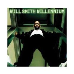 WILL SMITH - Willenium CD