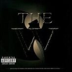 WU-TANG CLAN - The W CD