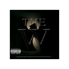 Wu-Tang Clan