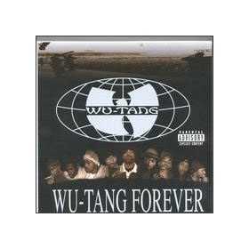 Wu-Tang Clan