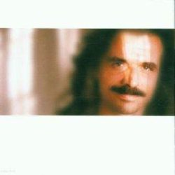 YANNI - The Very Best Of Yanni CD